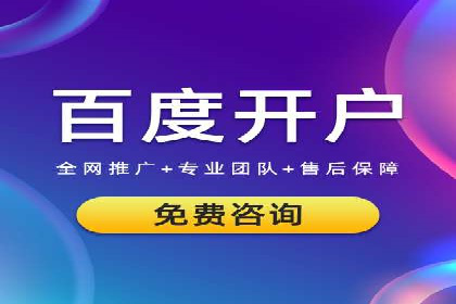 百度竞价赚钱的技巧与成功案例探讨