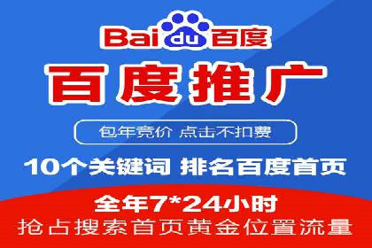 成功案例：专业SEM托管助力电商销售额翻倍